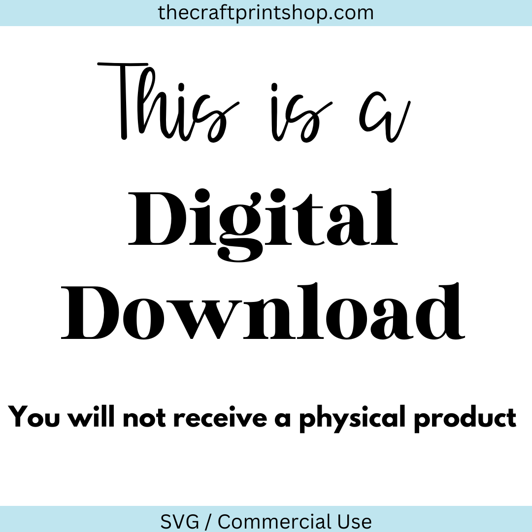 Bamboo earring svg, bamboo svg, bamboo earrings, earring svg