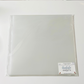 Acetate Sheets 12/12 inches - 10 Pack