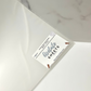 Acetate Sheets 12/12 inches - 10 Pack